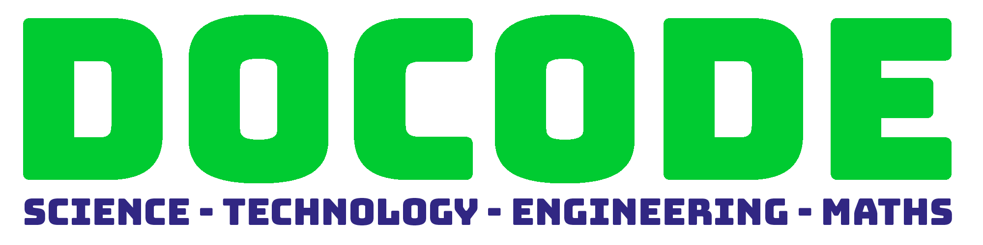 Docode